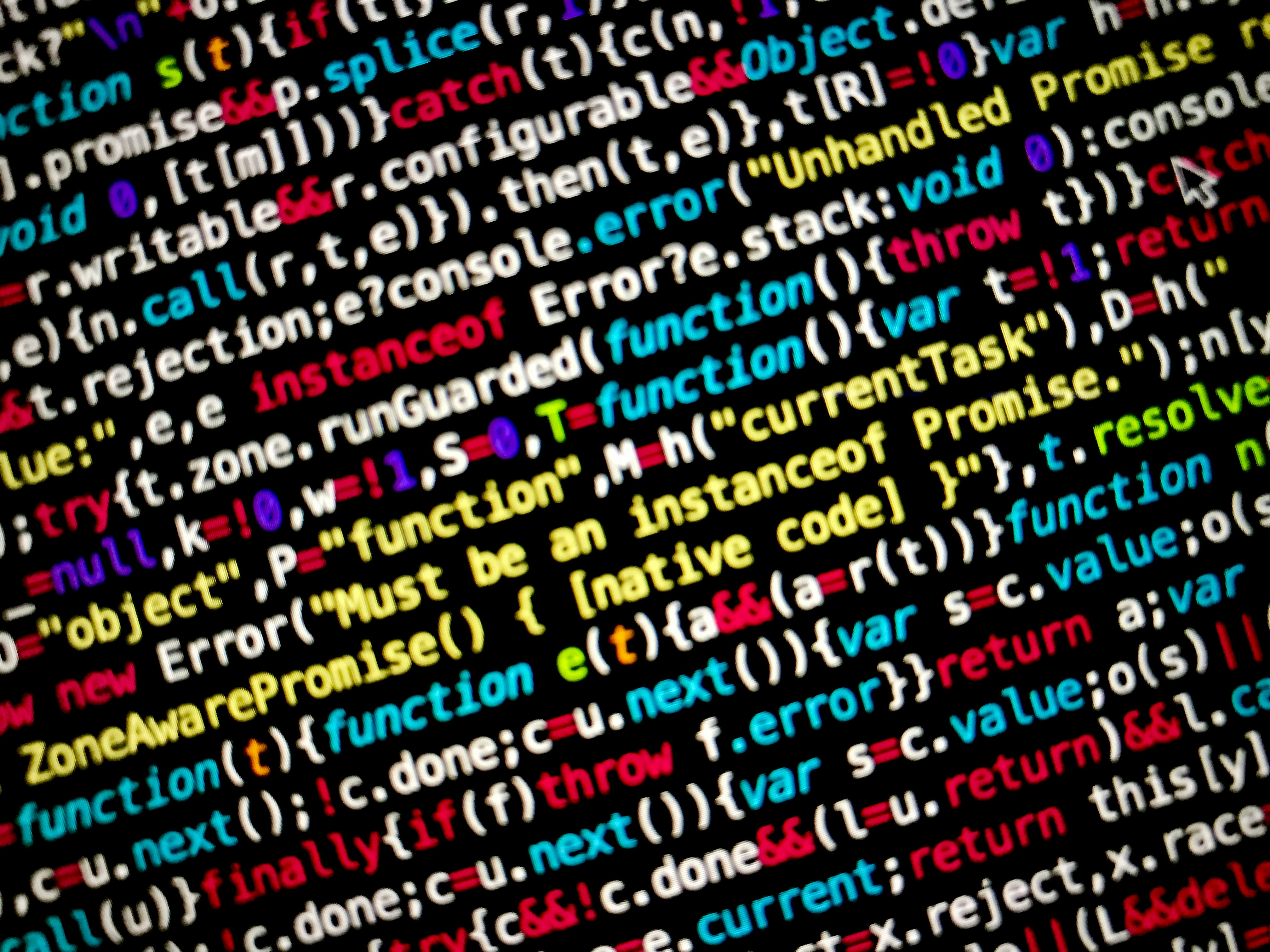 PART 1 - Product text Classification (TF-IDF + Multinomial Naive Bayes)